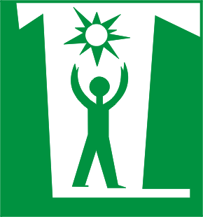 Warsztat Terapii Zajęciowej Nr 10 w Koninie